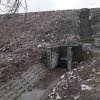 realizacja zadania rozpocza si we wrzeniu minionego roku